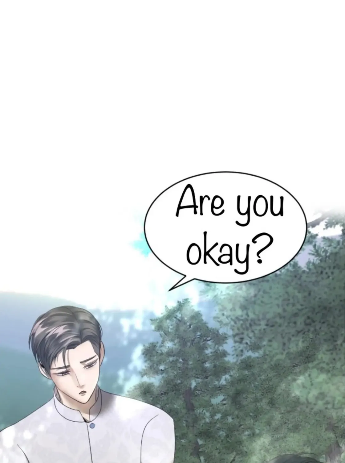 I Am the Most Beautiful Khun Khun in Siam Chapter 16 page 327 - 