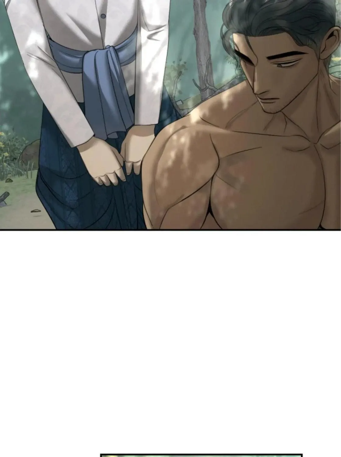 I Am the Most Beautiful Khun Khun in Siam Chapter 16 page 329 - 