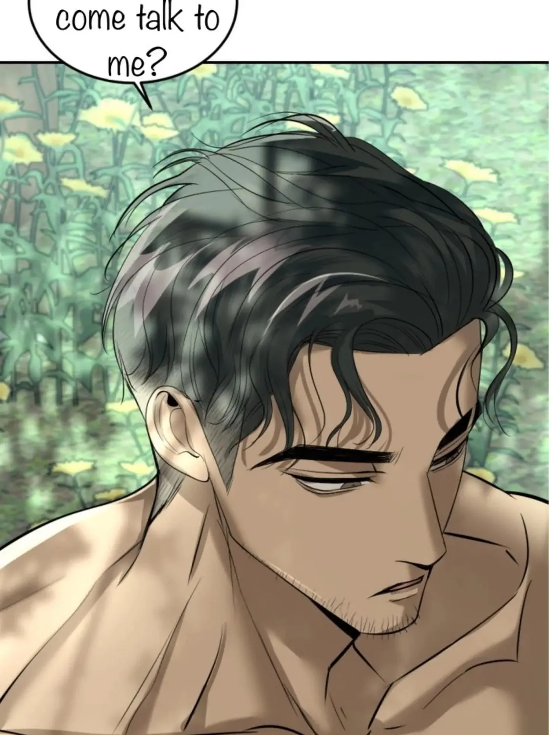I Am the Most Beautiful Khun Khun in Siam Chapter 16 page 333 - 