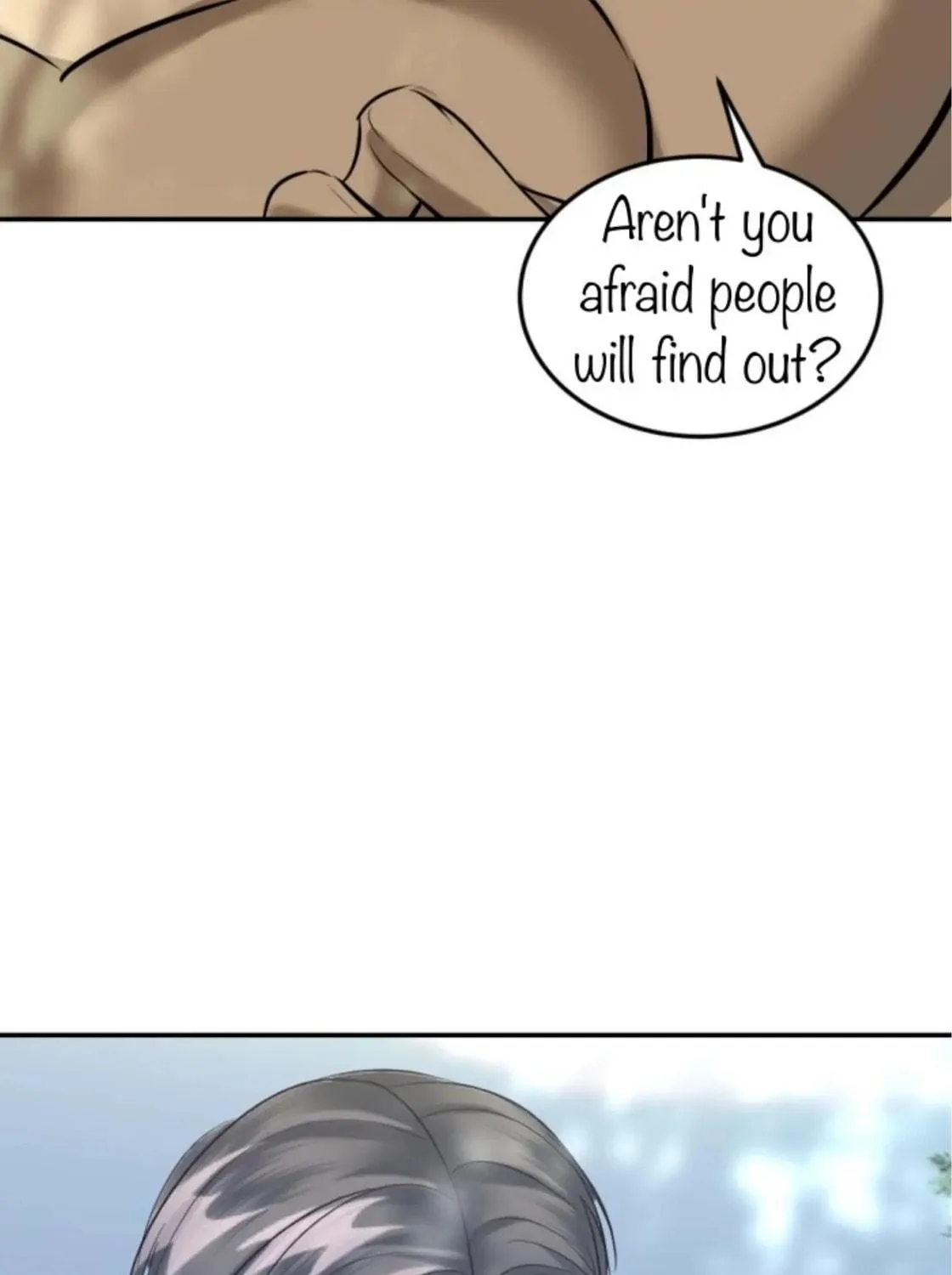 I Am the Most Beautiful Khun Khun in Siam Chapter 16 page 335 - 
