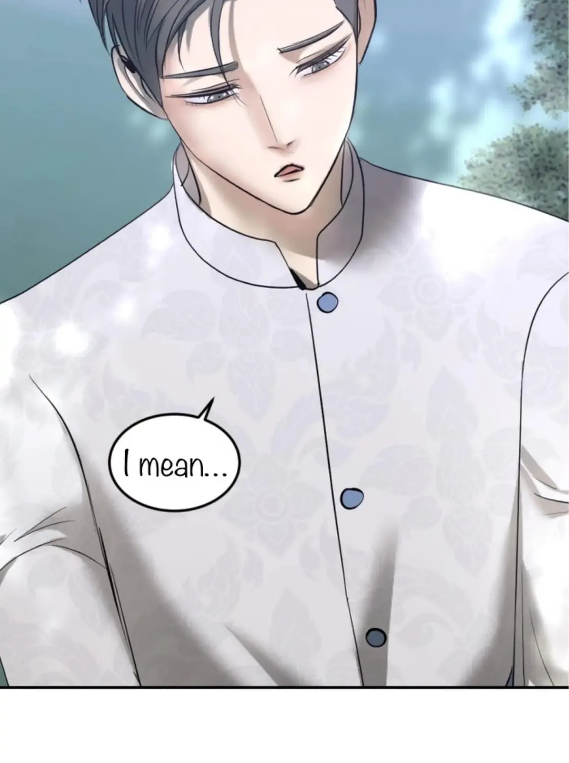 I Am the Most Beautiful Khun Khun in Siam Chapter 16 page 337 - 