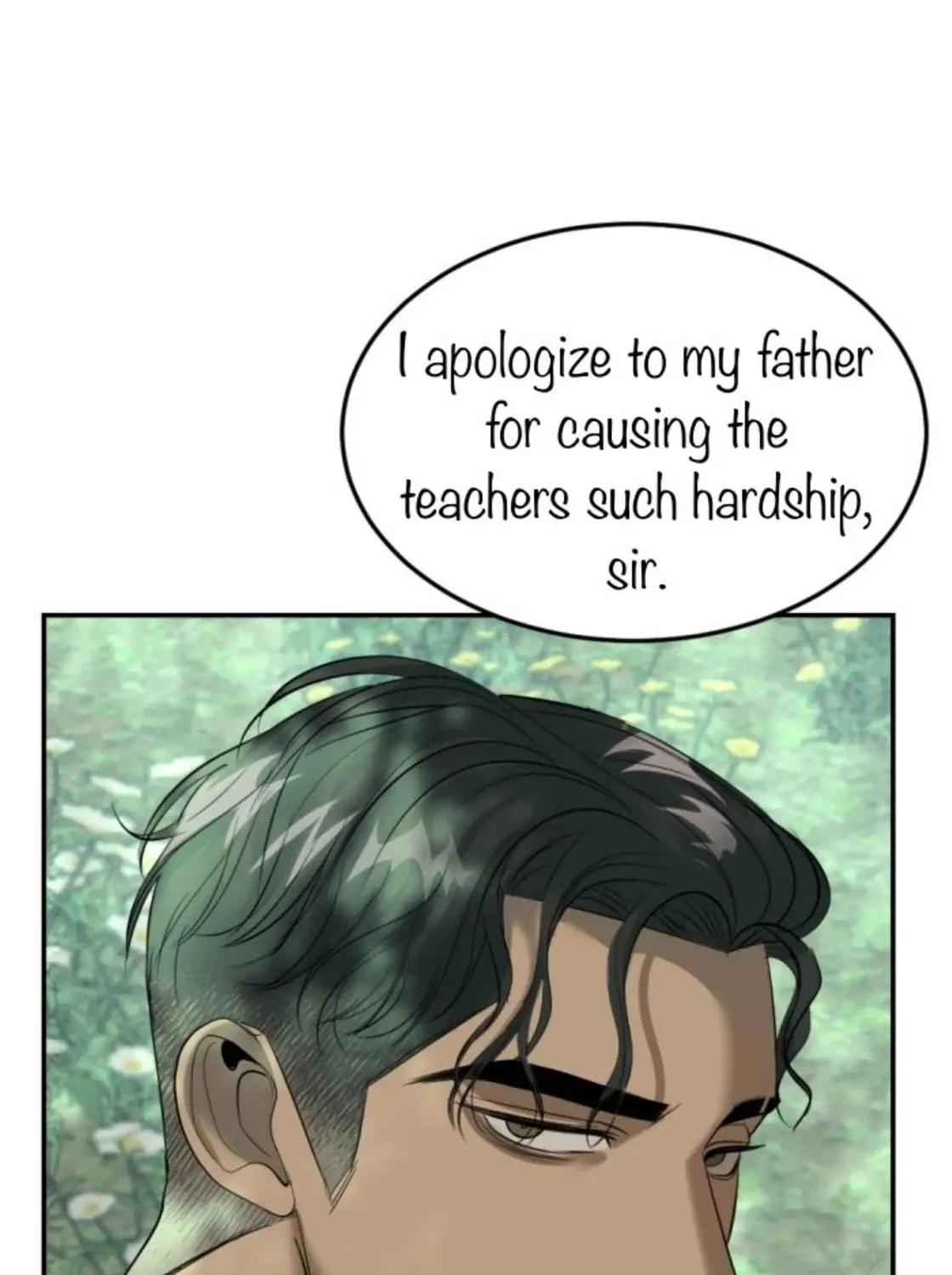 I Am the Most Beautiful Khun Khun in Siam Chapter 16 page 339 - 