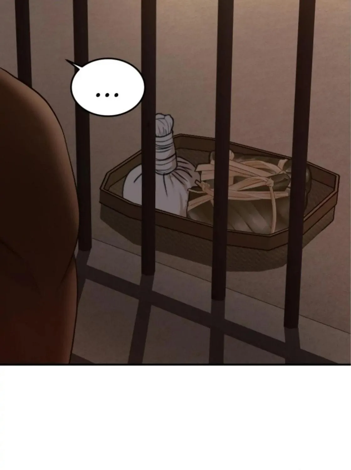 I Am the Most Beautiful Khun Khun in Siam Chapter 16 page 35 - 