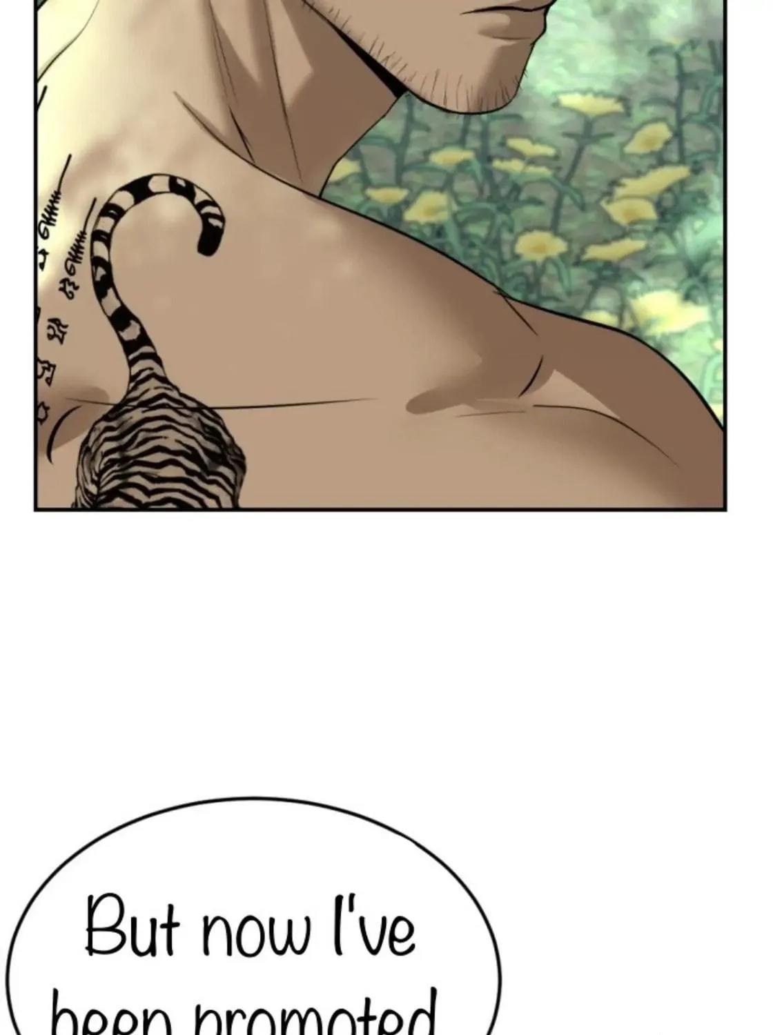 I Am the Most Beautiful Khun Khun in Siam Chapter 16 page 341 - 