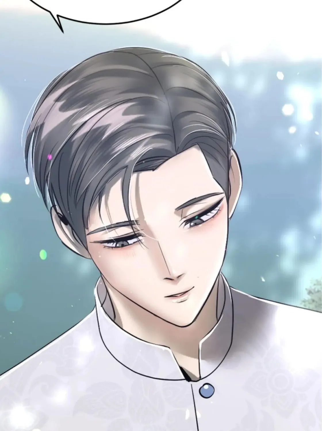 I Am the Most Beautiful Khun Khun in Siam Chapter 16 page 343 - 
