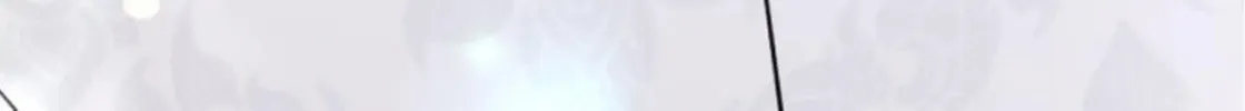 I Am the Most Beautiful Khun Khun in Siam Chapter 16 page 344 - 