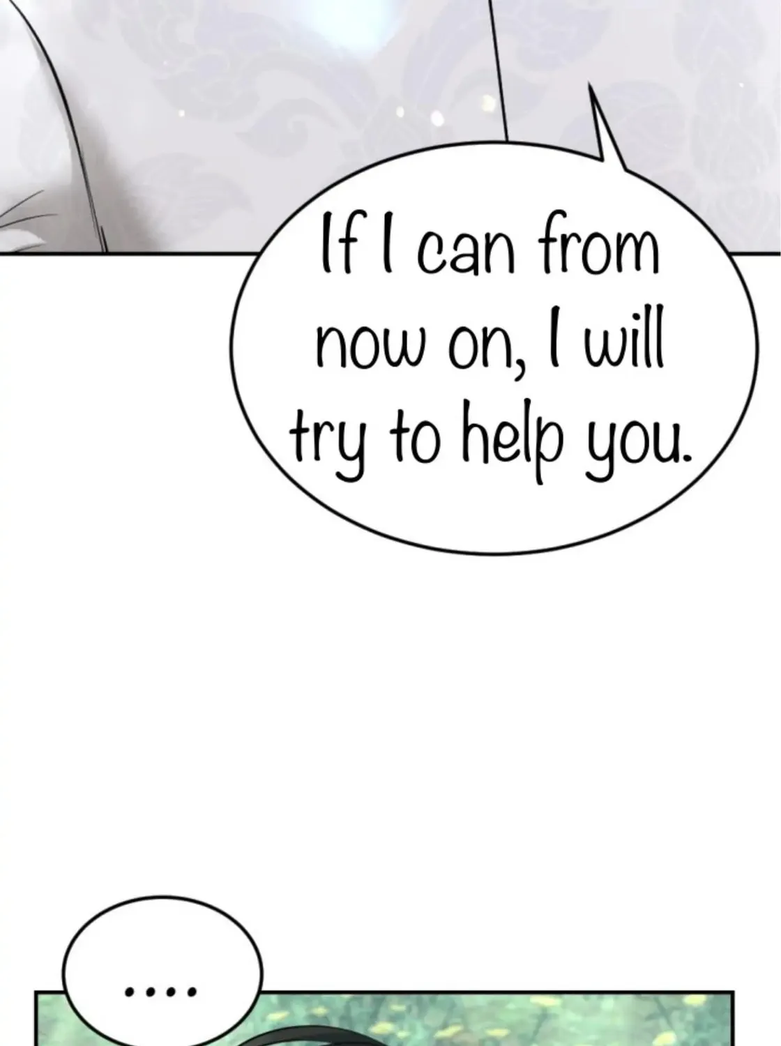 I Am the Most Beautiful Khun Khun in Siam Chapter 16 page 345 - 
