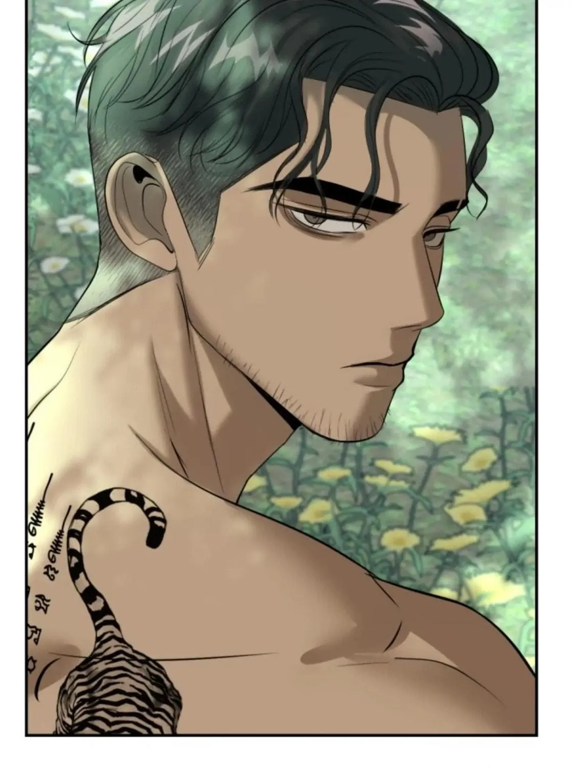 I Am the Most Beautiful Khun Khun in Siam Chapter 16 page 347 - 