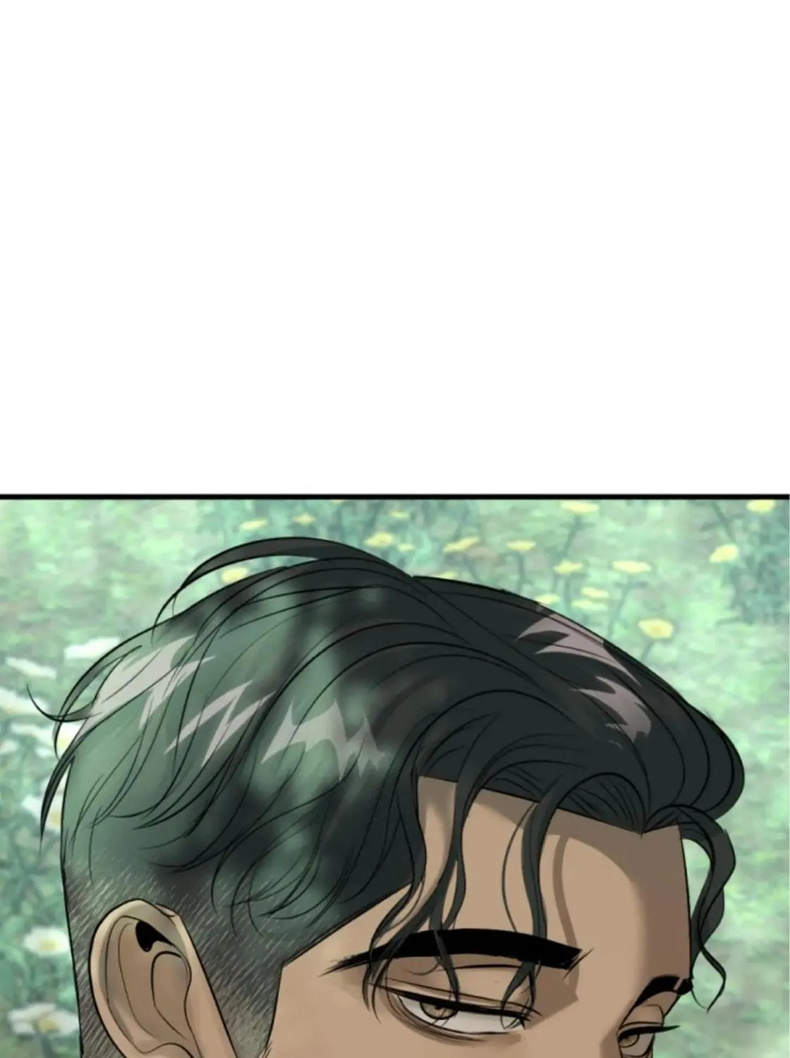 I Am the Most Beautiful Khun Khun in Siam Chapter 16 page 349 - 