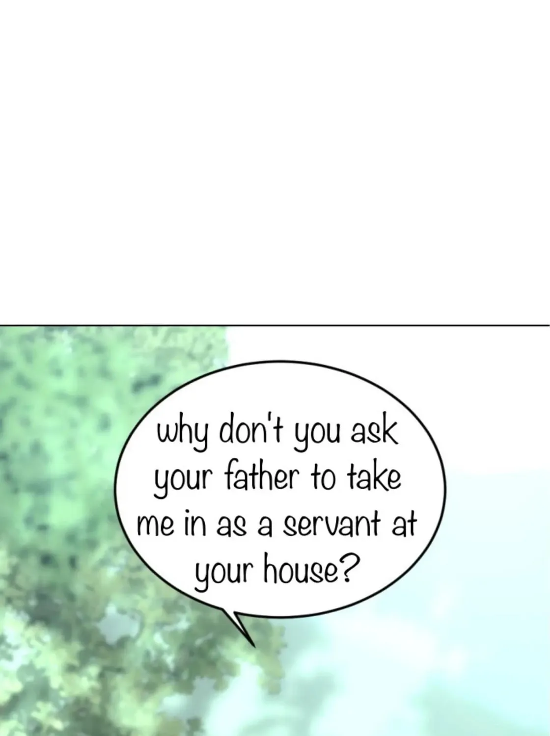 I Am the Most Beautiful Khun Khun in Siam Chapter 16 page 357 - 