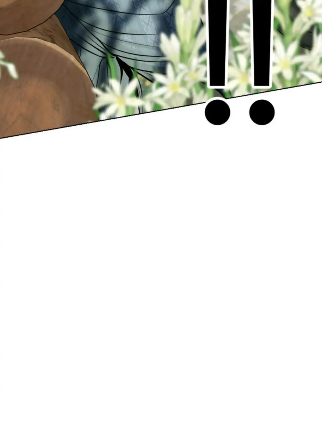 I Am the Most Beautiful Khun Khun in Siam Chapter 16 page 361 - 