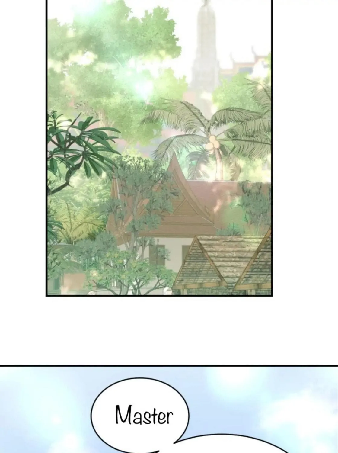 I Am the Most Beautiful Khun Khun in Siam Chapter 16 page 41 - 