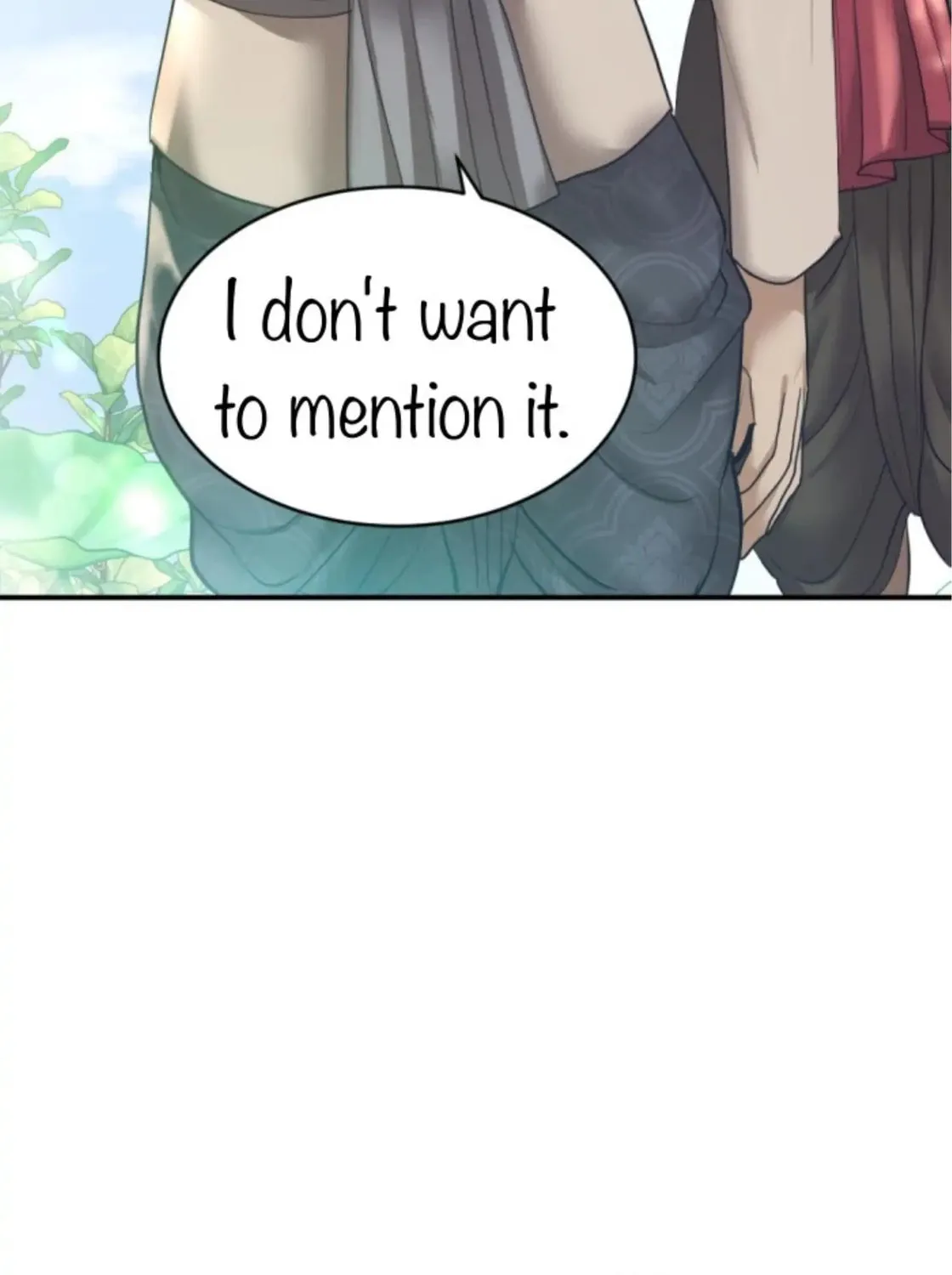 I Am the Most Beautiful Khun Khun in Siam Chapter 16 page 45 - 
