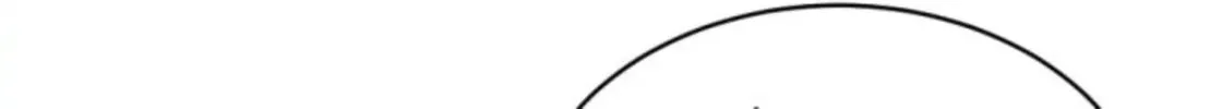 I Am the Most Beautiful Khun Khun in Siam Chapter 16 page 46 - 