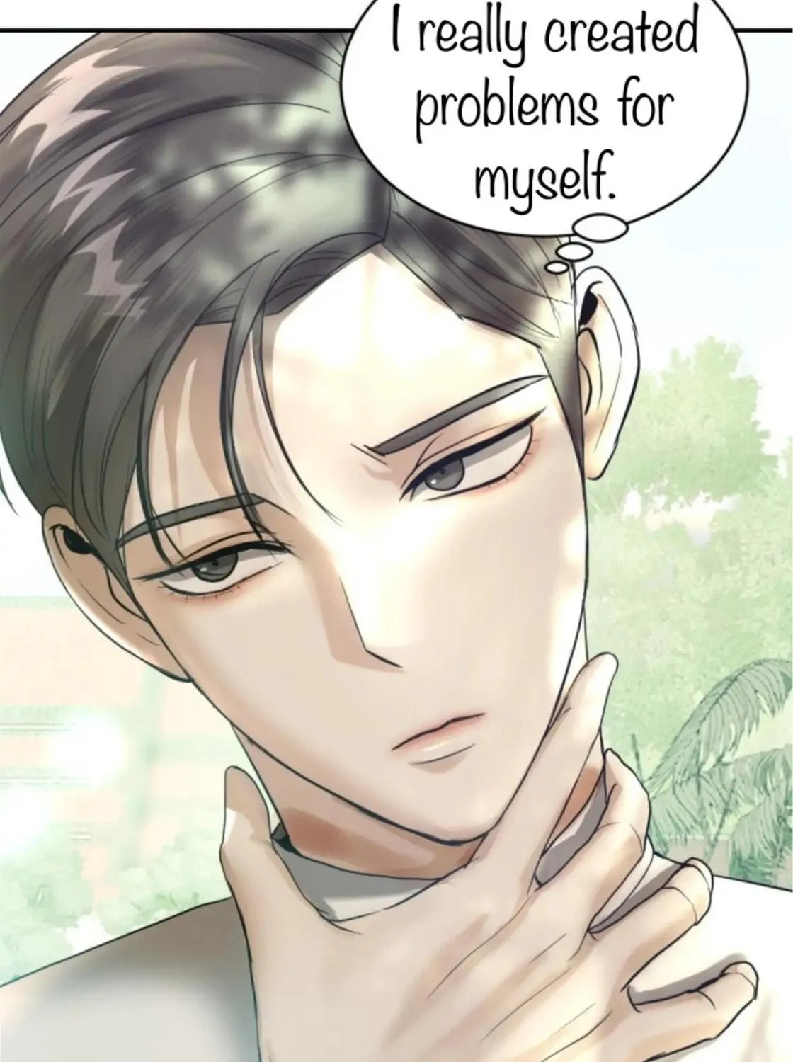 I Am the Most Beautiful Khun Khun in Siam Chapter 16 page 47 - 