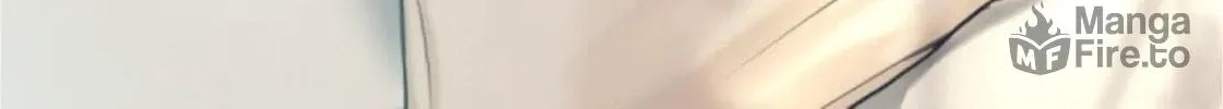 I Am the Most Beautiful Khun Khun in Siam Chapter 16 page 48 - 