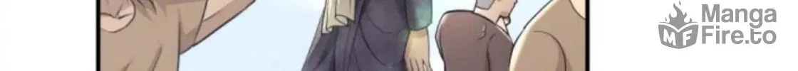 I Am the Most Beautiful Khun Khun in Siam Chapter 16 page 50 - 