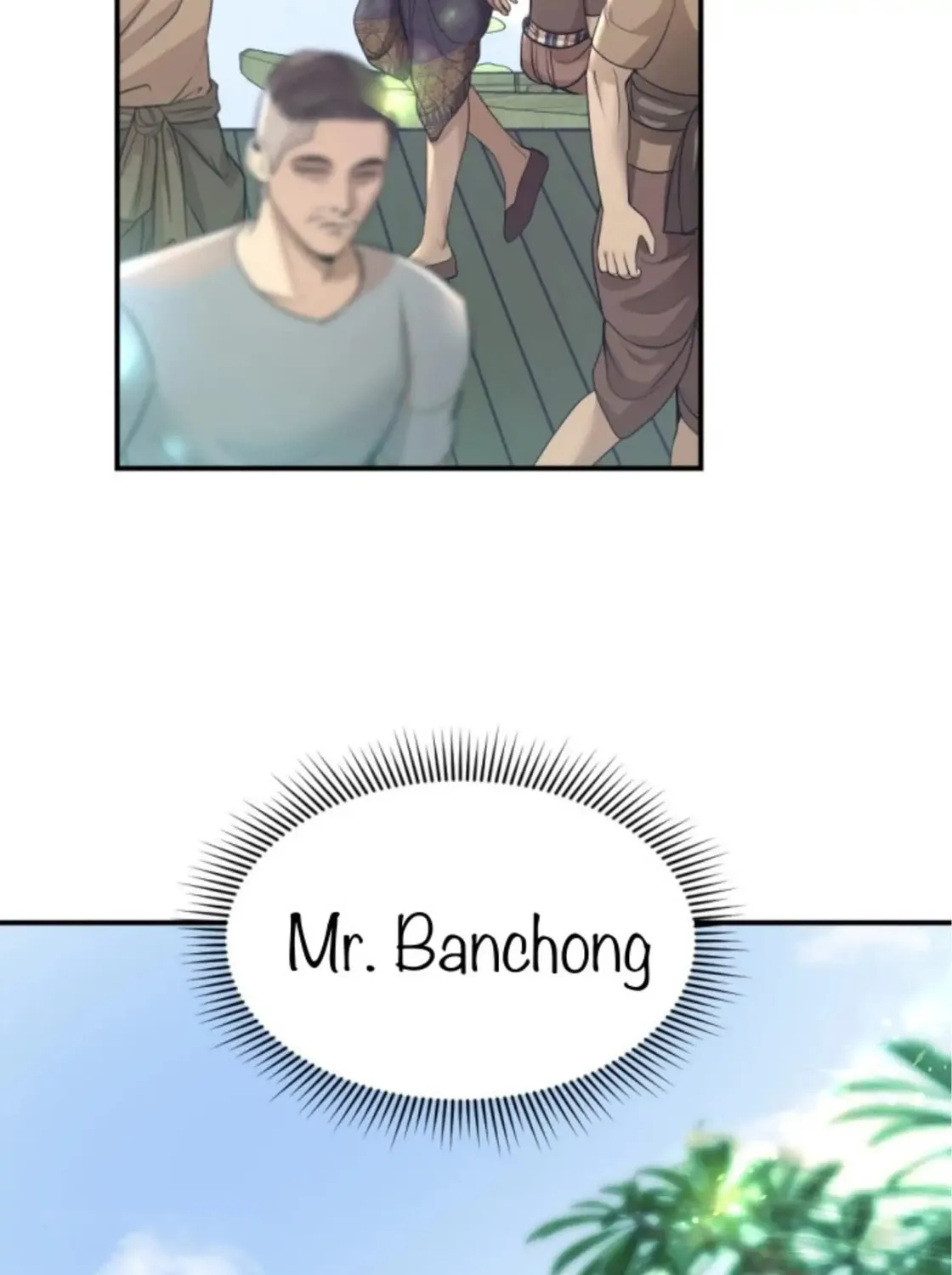 I Am the Most Beautiful Khun Khun in Siam Chapter 16 page 51 - 