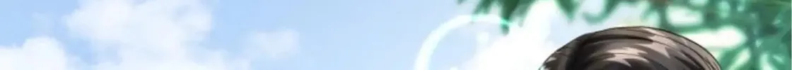 I Am the Most Beautiful Khun Khun in Siam Chapter 16 page 52 - 