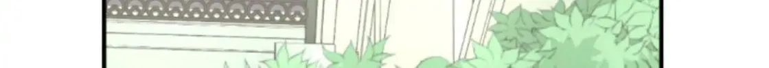 I Am the Most Beautiful Khun Khun in Siam Chapter 16 page 58 - 
