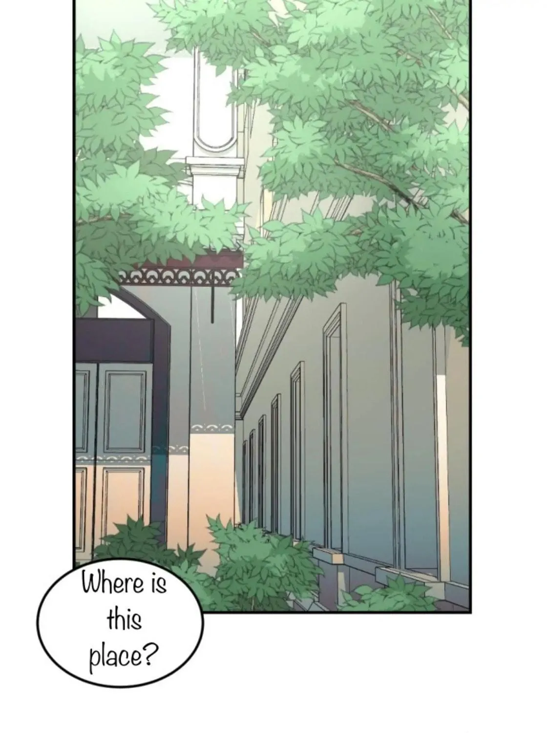 I Am the Most Beautiful Khun Khun in Siam Chapter 16 page 59 - 