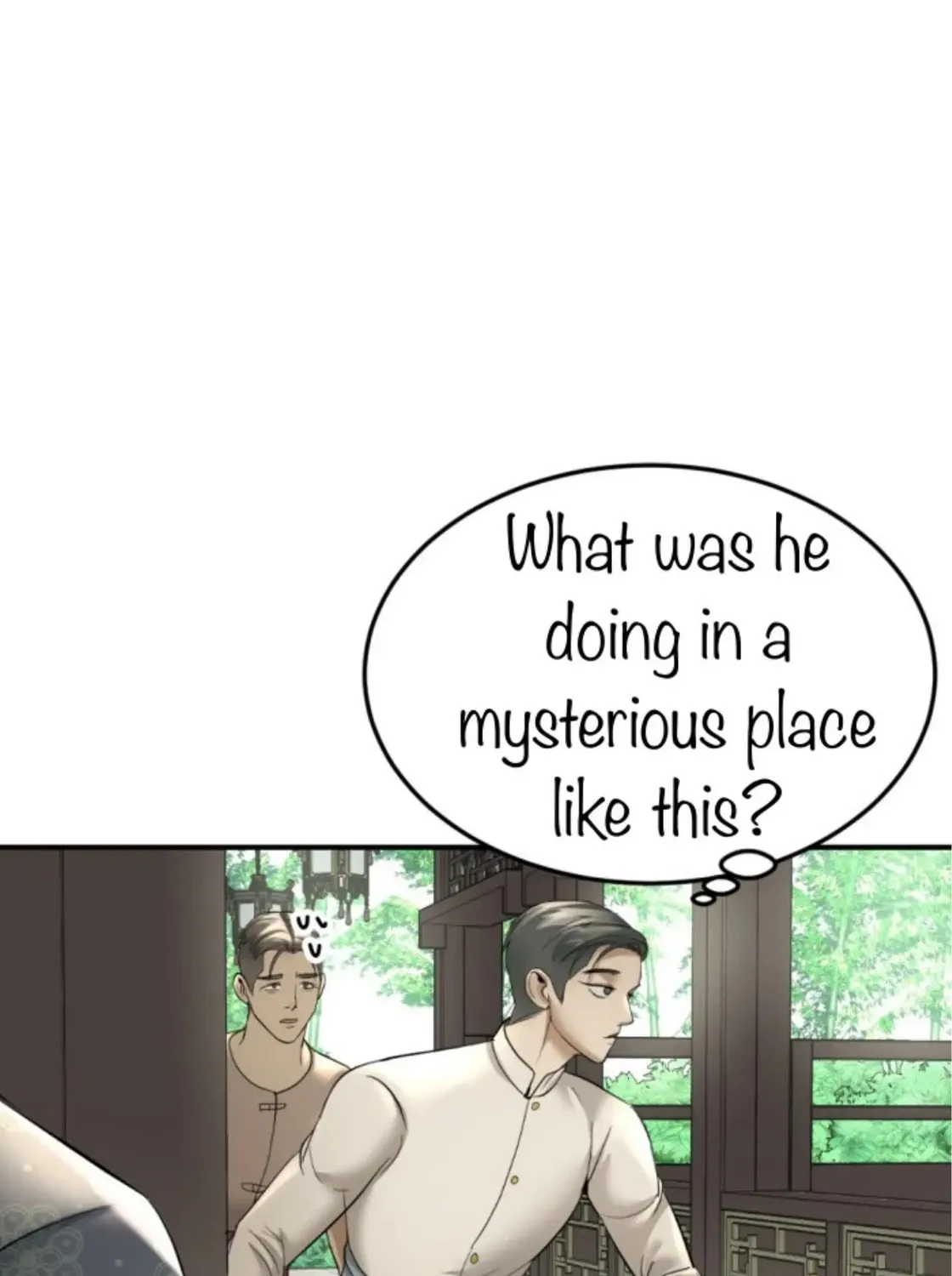 I Am the Most Beautiful Khun Khun in Siam Chapter 16 page 61 - 