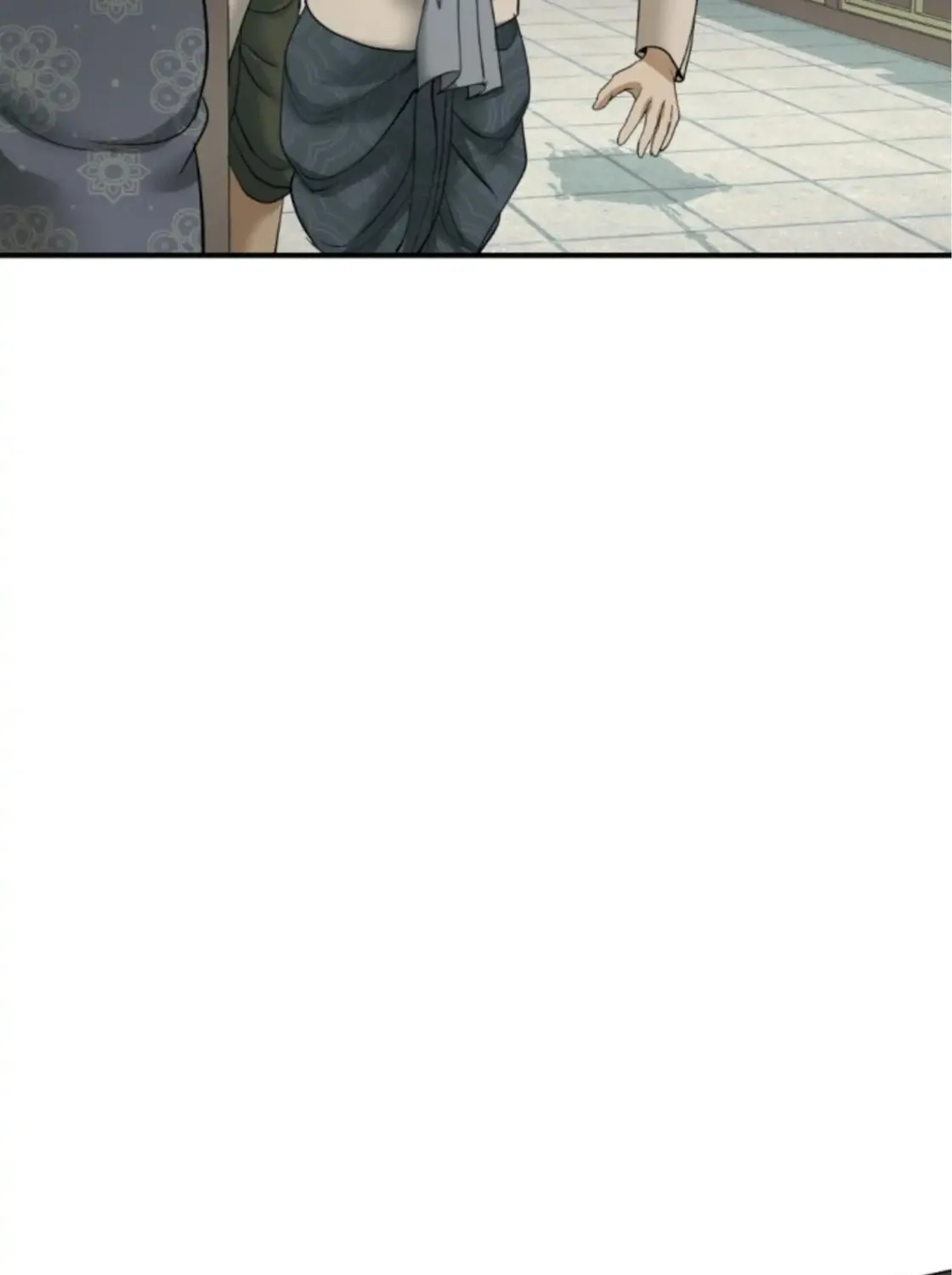 I Am the Most Beautiful Khun Khun in Siam Chapter 16 page 63 - 