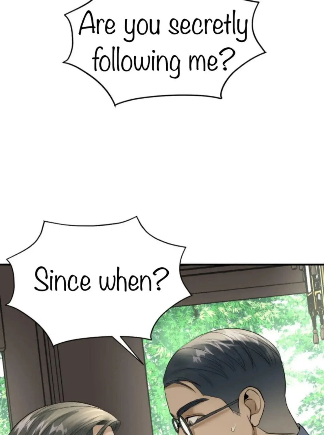 I Am the Most Beautiful Khun Khun in Siam Chapter 16 page 67 - 
