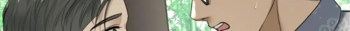 I Am the Most Beautiful Khun Khun in Siam Chapter 16 page 68 - 