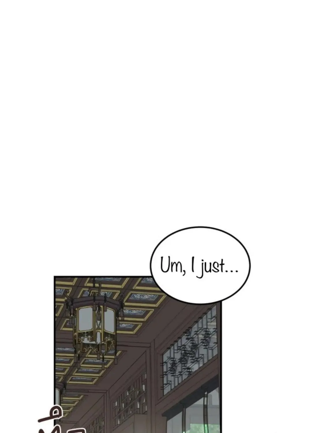 I Am the Most Beautiful Khun Khun in Siam Chapter 16 page 71 - 
