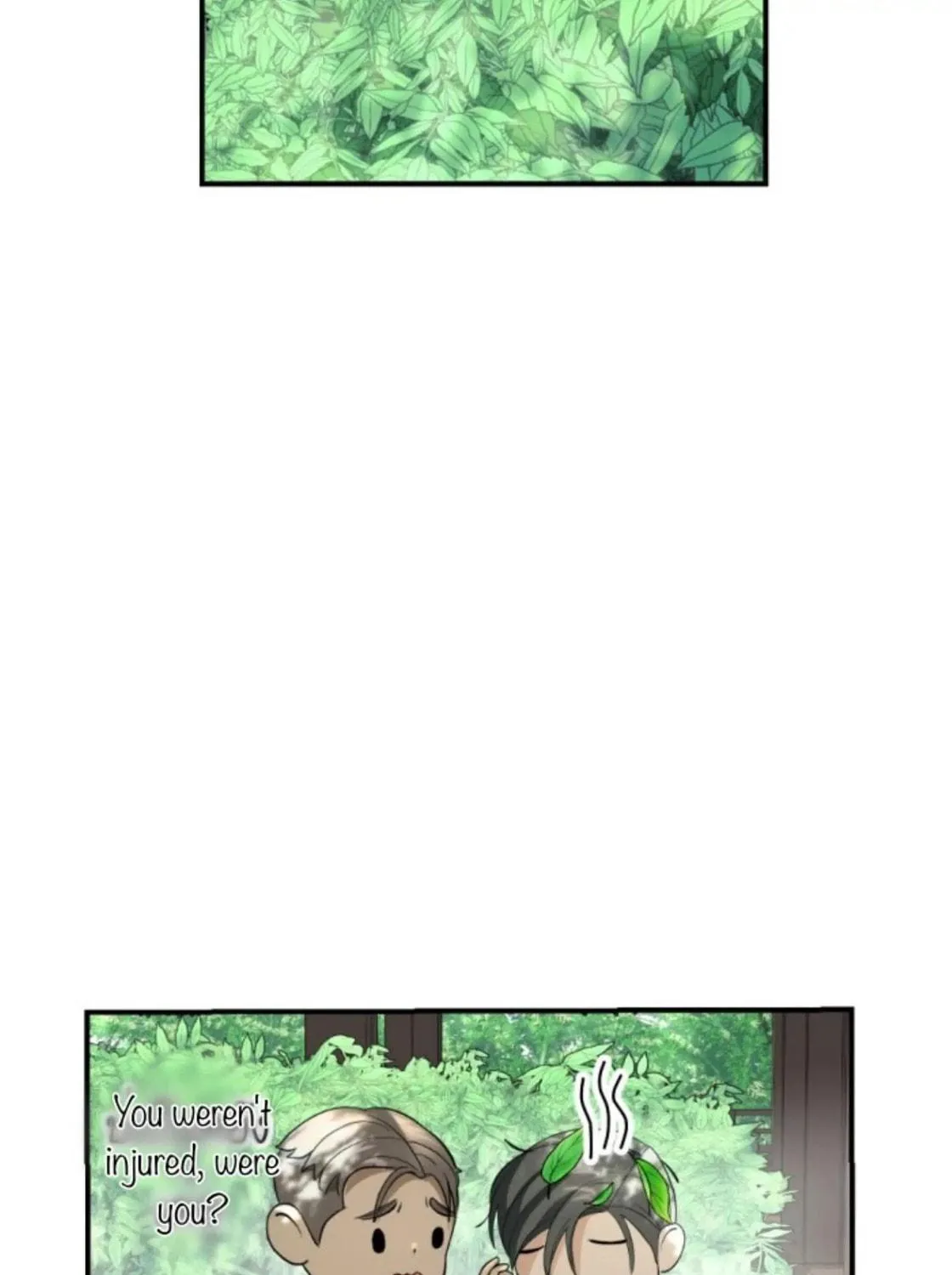 I Am the Most Beautiful Khun Khun in Siam Chapter 16 page 79 - 