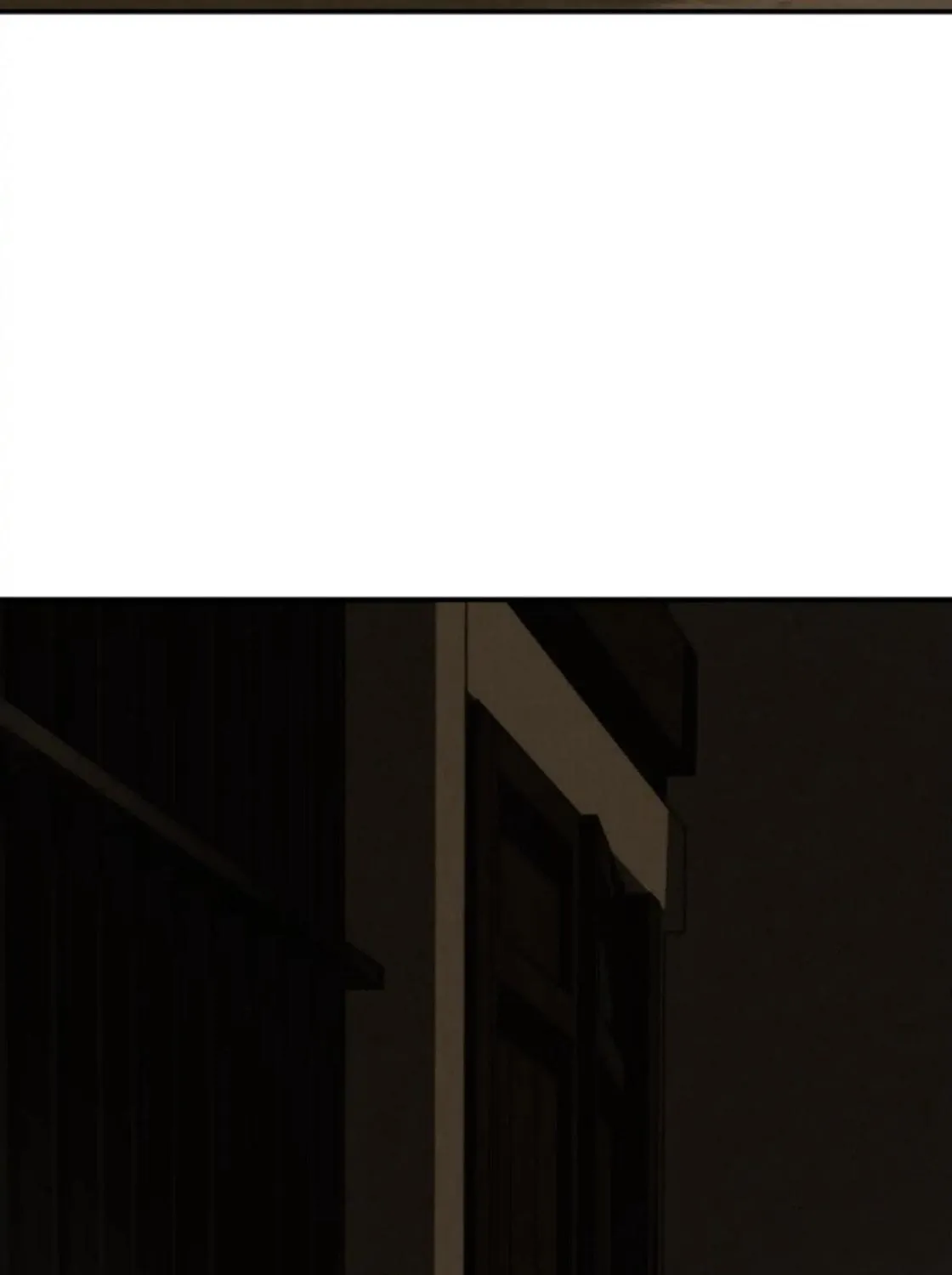 I Am the Most Beautiful Khun Khun in Siam Chapter 16 page 9 - 