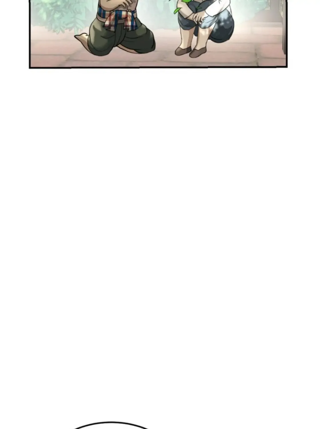 I Am the Most Beautiful Khun Khun in Siam Chapter 16 page 81 - 
