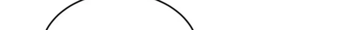 I Am the Most Beautiful Khun Khun in Siam Chapter 16 page 82 - 