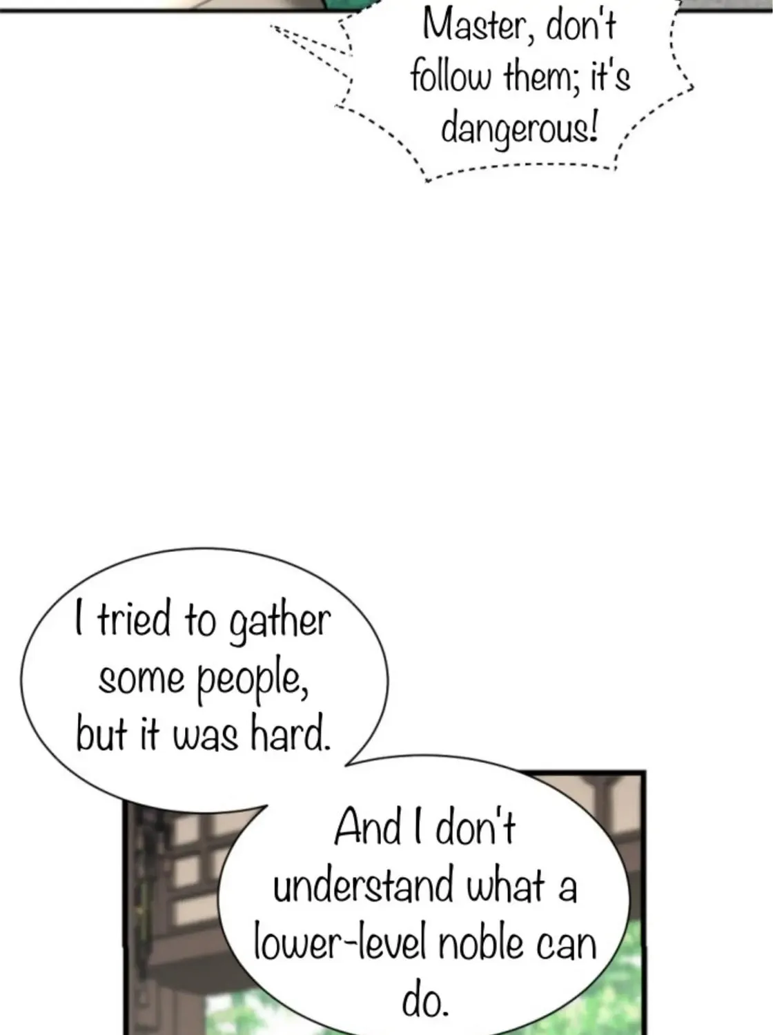 I Am the Most Beautiful Khun Khun in Siam Chapter 16 page 87 - 