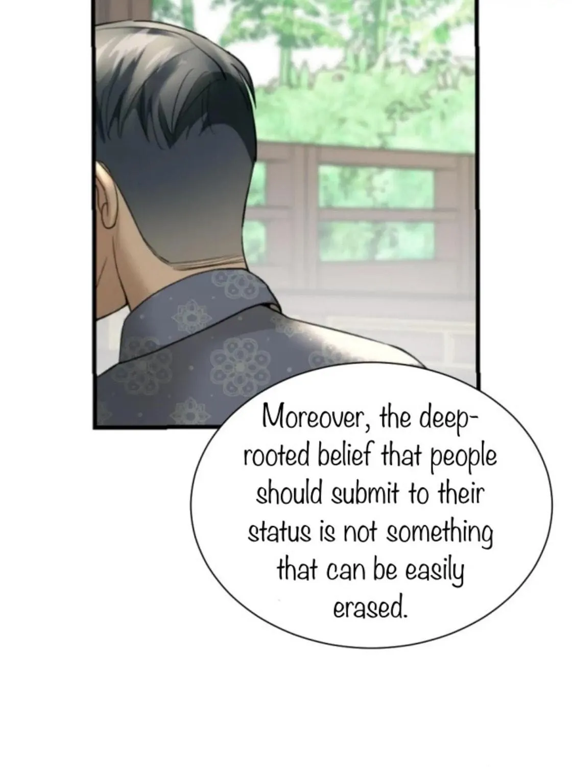 I Am the Most Beautiful Khun Khun in Siam Chapter 16 page 89 - 