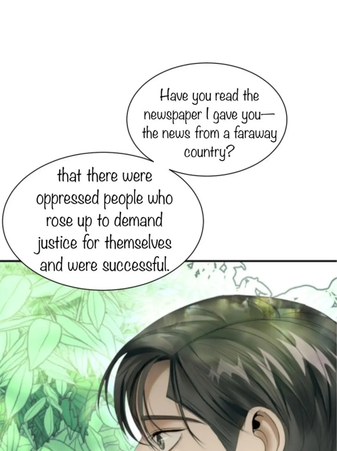 I Am the Most Beautiful Khun Khun in Siam Chapter 16 page 91 - 