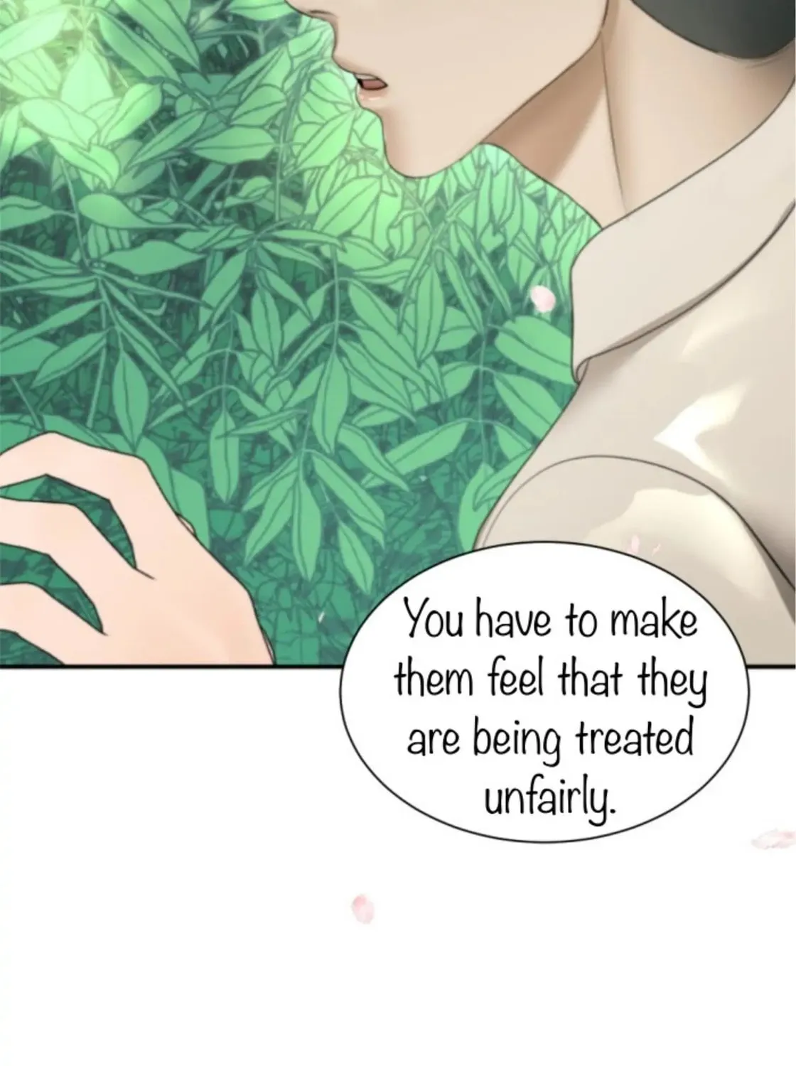 I Am the Most Beautiful Khun Khun in Siam Chapter 16 page 93 - 