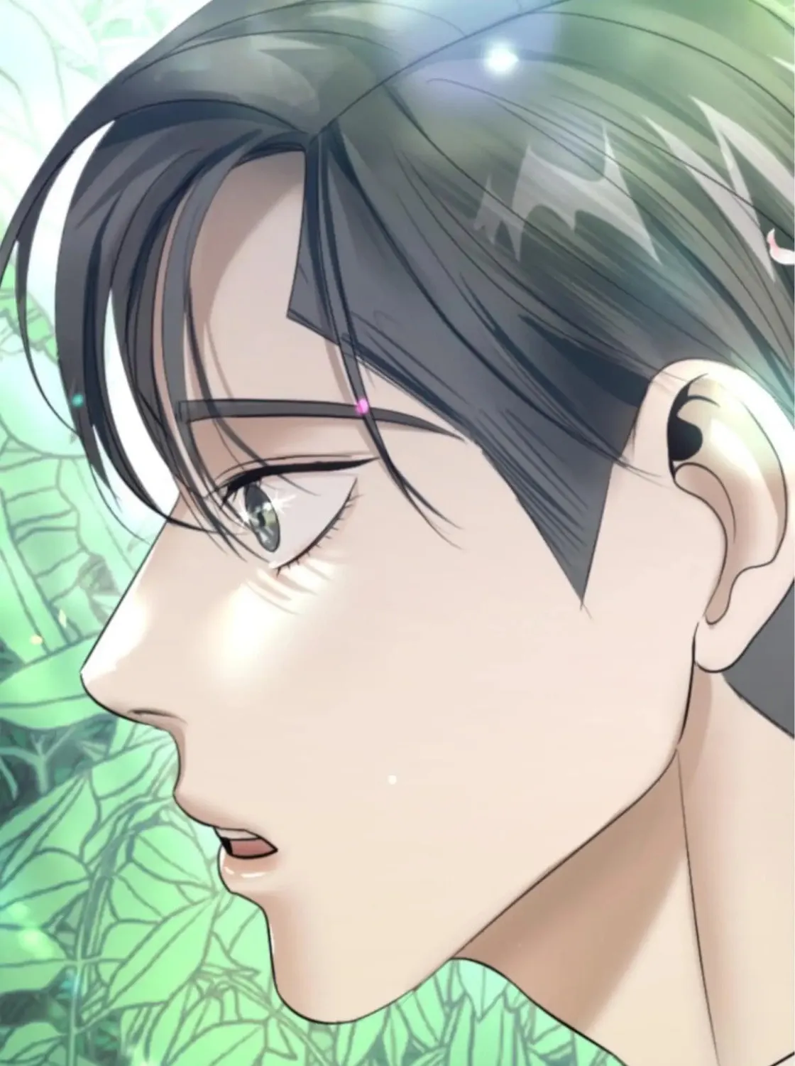 I Am the Most Beautiful Khun Khun in Siam Chapter 16 page 97 - 