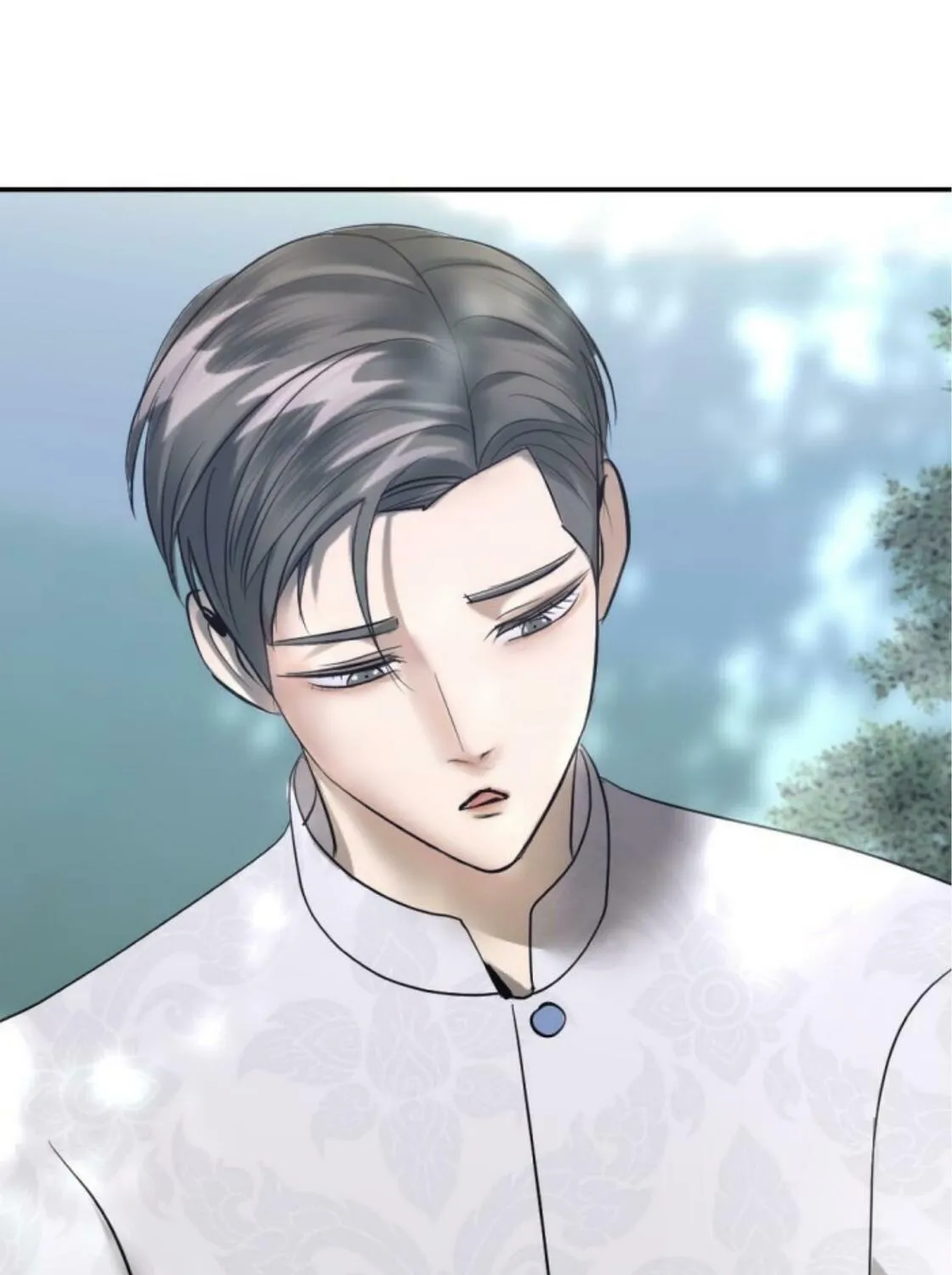 I Am the Most Beautiful Khun Khun in Siam Chapter 17 page 11 - 