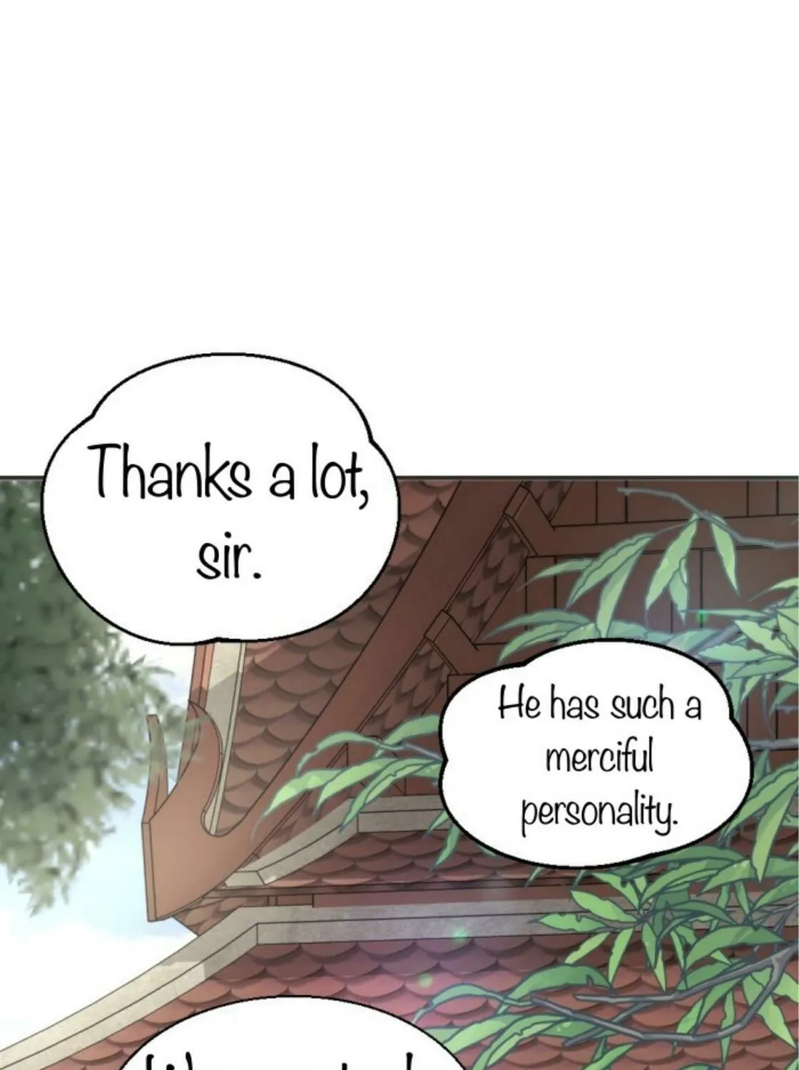 I Am the Most Beautiful Khun Khun in Siam Chapter 17 page 103 - 