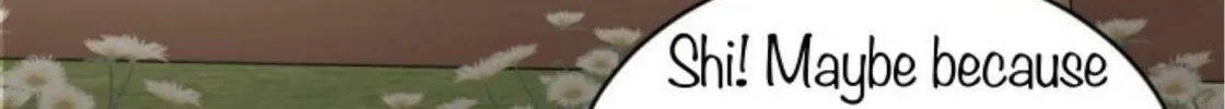 I Am the Most Beautiful Khun Khun in Siam Chapter 17 page 106 - 