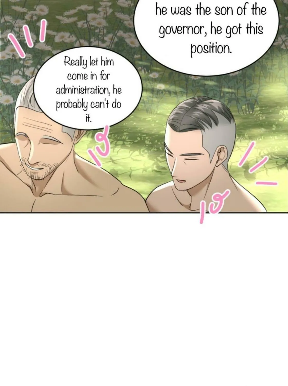 I Am the Most Beautiful Khun Khun in Siam Chapter 17 page 107 - 