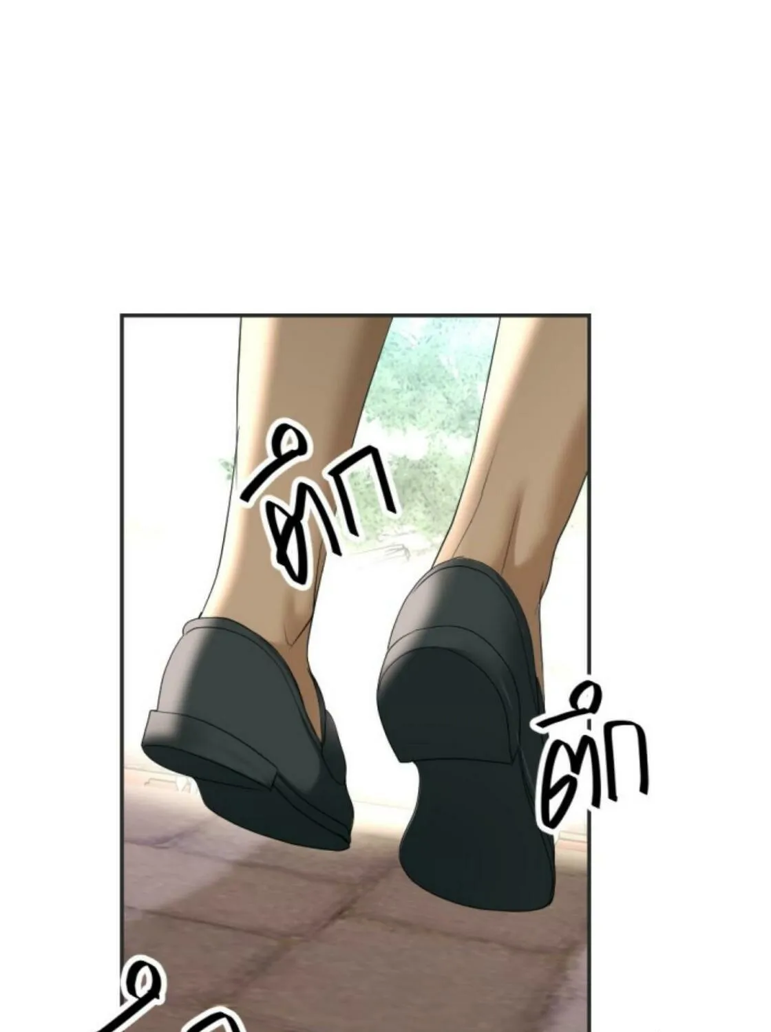 I Am the Most Beautiful Khun Khun in Siam Chapter 17 page 109 - 