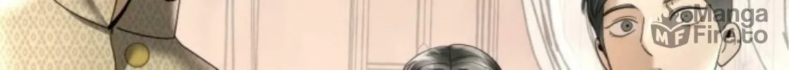 I Am the Most Beautiful Khun Khun in Siam Chapter 17 page 114 - 