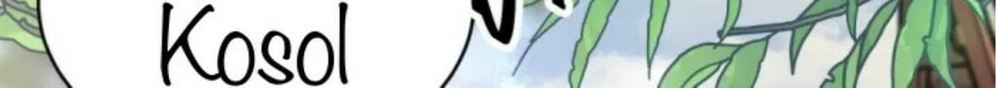 I Am the Most Beautiful Khun Khun in Siam Chapter 17 page 116 - 