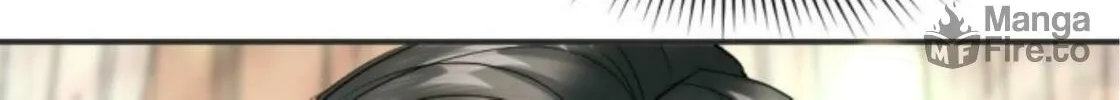 I Am the Most Beautiful Khun Khun in Siam Chapter 17 page 120 - 