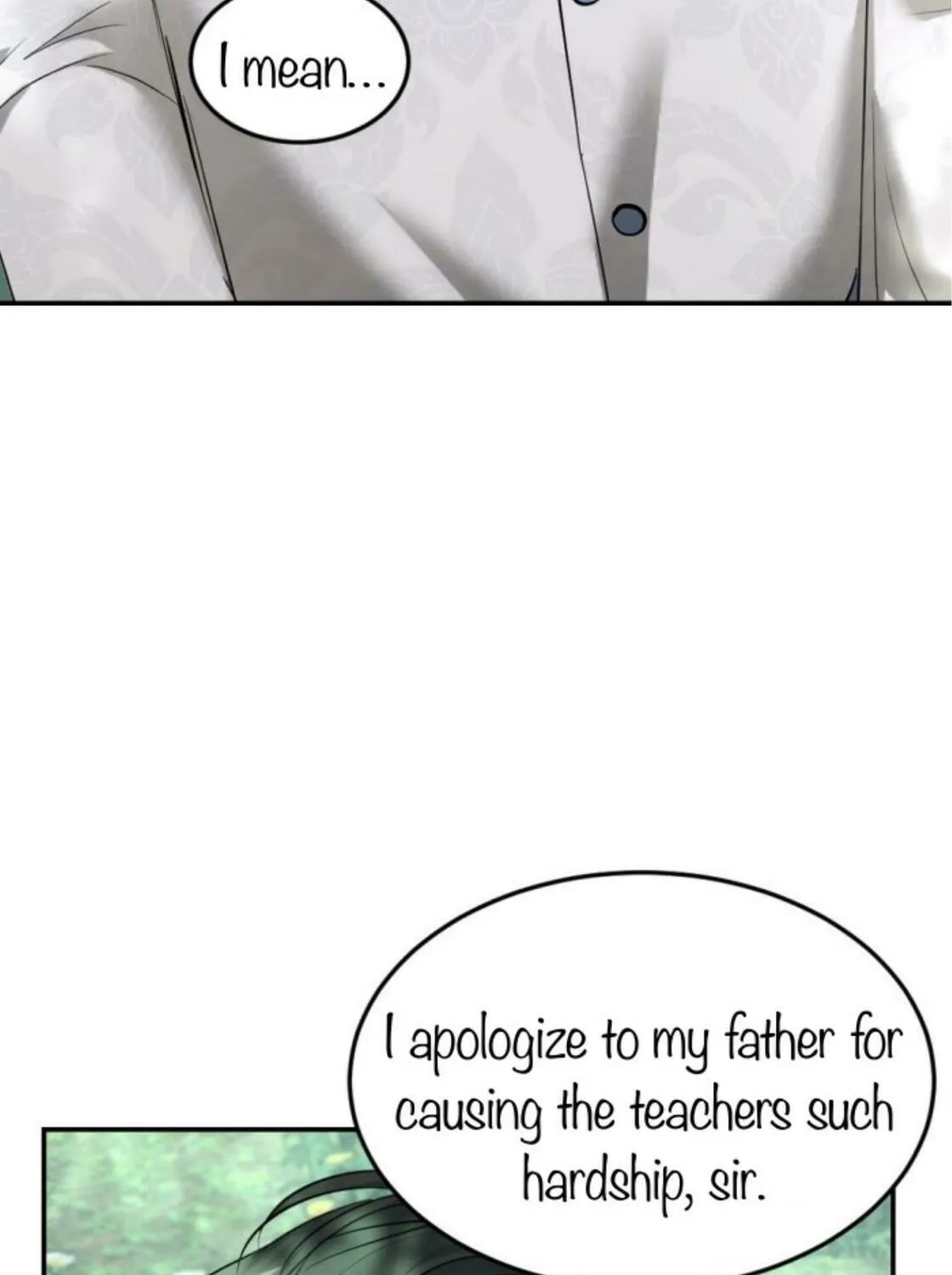I Am the Most Beautiful Khun Khun in Siam Chapter 17 page 13 - 
