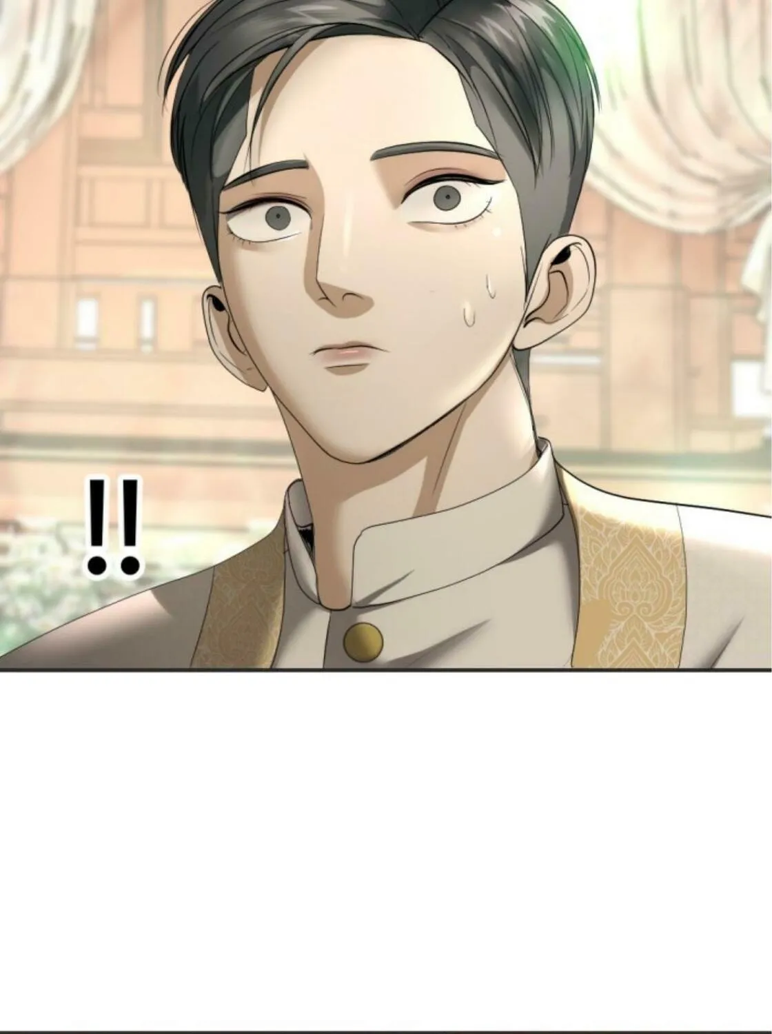 I Am the Most Beautiful Khun Khun in Siam Chapter 17 page 121 - 