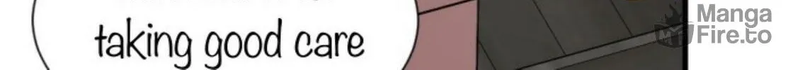 I Am the Most Beautiful Khun Khun in Siam Chapter 17 page 130 - 